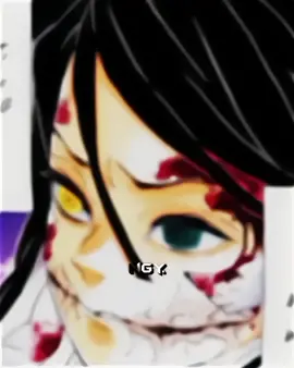 اكثر هاشيرا عنف موزان❤️‍🔥#kimetsunoyaiba#obanai#manga#anime#edit#كميتسونويايبا#ون_بيس#بلاك_كلوفر#تيم_السينغوكو#انمي#سانيمي#اكسبلور#explore#f#fyp#foryou#foryoupage#fypシ#v#viral#viralvideo 