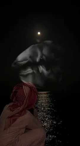 #الله من كثر الهواجيس ياسعود 🥺🥰🤞🏻