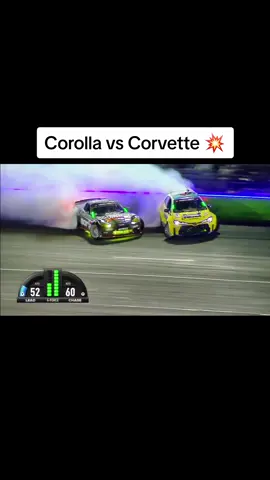 #drift #drifting #driftcar #drifttok #driftcars #fyp #foryou #driftlife #driftnation #driftlove #formulad #driftking #driftmissile #driftmaster #formuladrift #drifttandem #tandemdrift #driftbattle #battledrift #corvette #corvettedrift #corolladrift 