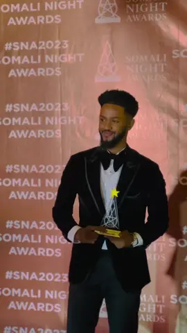 Best somali singer!! Thank you all of my fans❤️