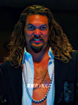 #fastx #jasonmomoa #alanritchson #fastandfurious #movie #film #kamesquad