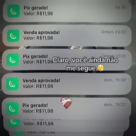 Cola com o ai, ensino de graça no ig 👨‍💻🚀 #ebooksplr #plrs #kiwify #marketingdigital  