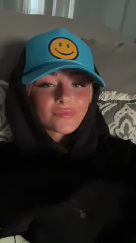 ok baby