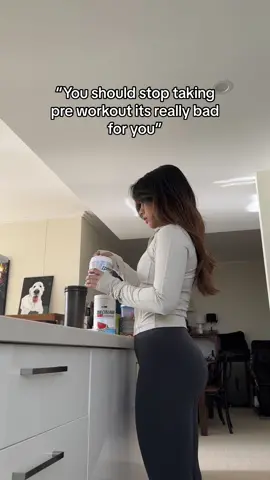 Pls #gymrelatable #gymhumor #preworkworkout #GymTok #gyminspiration 