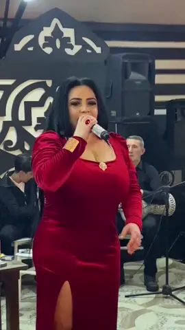 ♥️♥️#oyna #keşfet #havvaöğüt #havvaogutofficial #capcut #havvaöğütşarkıları #öneçıkart #oğuzyılmaz #keşfetbeni #neolduhabukıza #keşfet #ankara #aksaraylive 