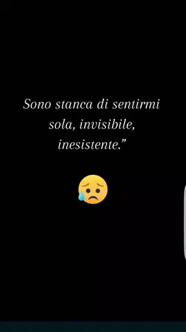 Buonanotte a tutti 