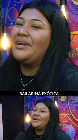 Episodio completo en YouTube 
