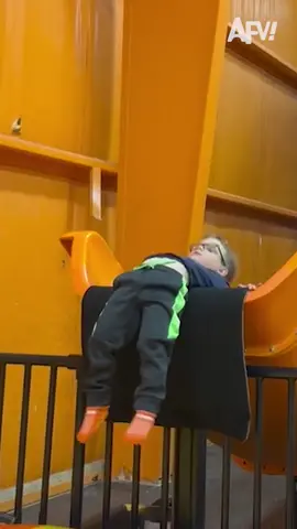 Just barely making it through the week like 😅 #afv #funnyvideos #fail #struggle 