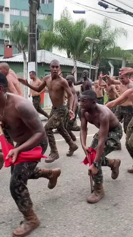 Eles não entenderiam, somente nós, audazes paraquedistas… 🪂🌪️⚡️  #military #pqdt🇧🇷💀 #paraquedista #pqd #exercito #infantaria #espcex #exercitobrasileiro🇧🇷 #motivacao #pqdt🇧🇷 #eb #corrida #esa #run 