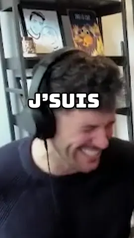 Jsuis tellement mad #leagueoflegends #fail #streamerfr #streamerqc #humour #twitch #lol #leaguefails