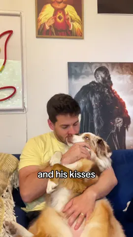 Une journée dans la vie de Louise. J'ai eu beaucoup trop de fun à faire ça. 😂🫶