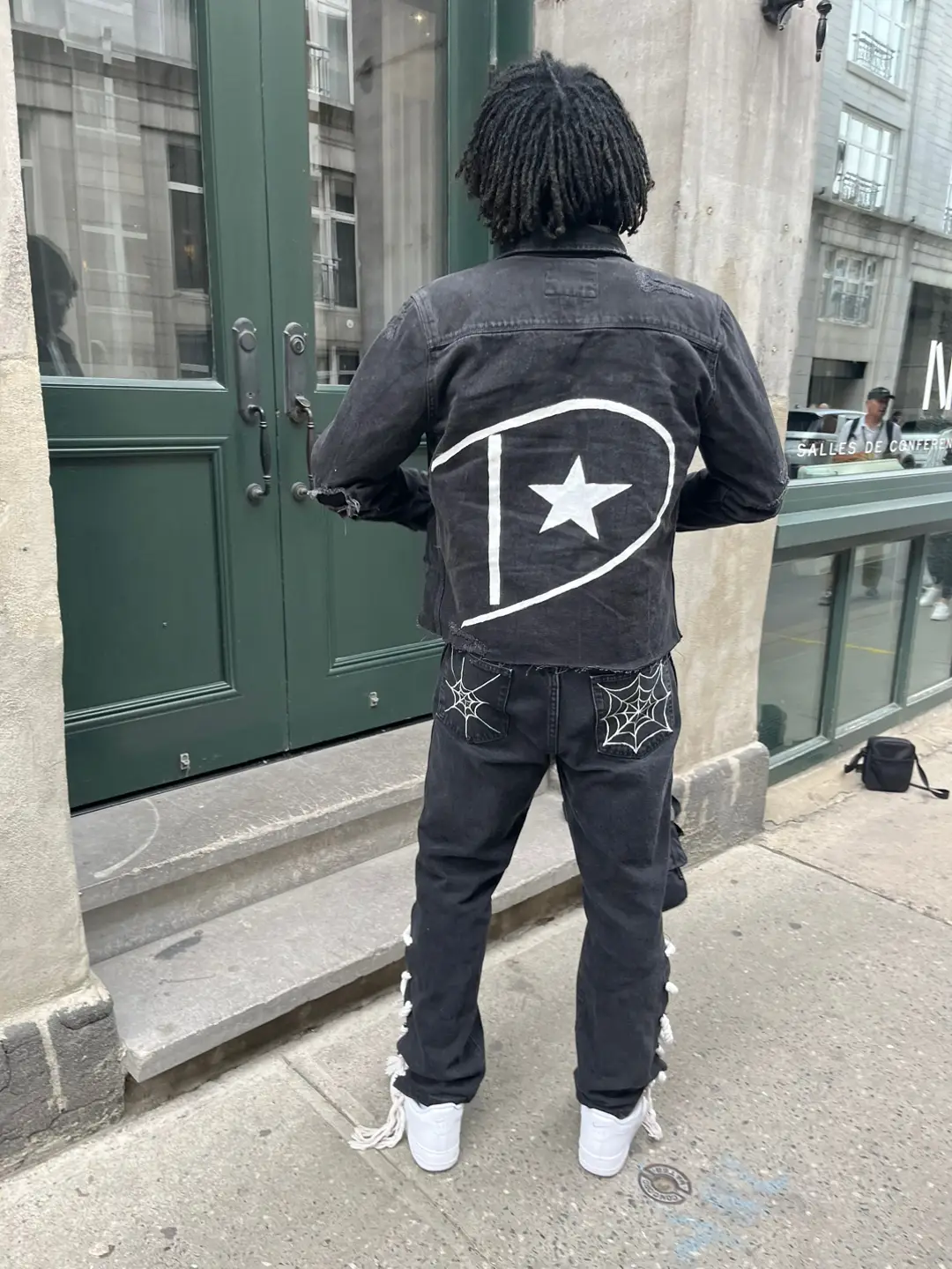 Photoshoot day#makemefamous #pourtoi #viral #CapCut #trending #fashion #fitcheck 