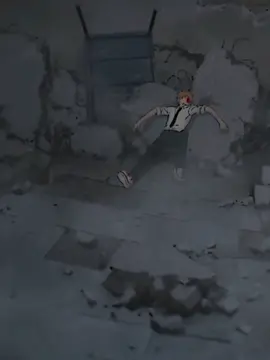 La muerte de jimena(put*que sad)#parati #sad #anime #viral 