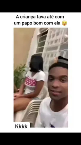 Mano o menino reinicioi 🤣🤣🤣😂#tentenãorir #VídeosEngraçados #funnyvideos #funny #StatusComHumor #meme #HoraDaRisada #fypシ #HumorBrasileiro #OsMelhoresMemes #engraçado #viral #baby #carrosel 