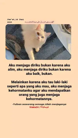 Halal save & share tanpa mengubah apapun  #bismillah #fyp #islamic_video #muhasabahdiri #quotes #kalam #fypシ #reminder #syair #syairarab 