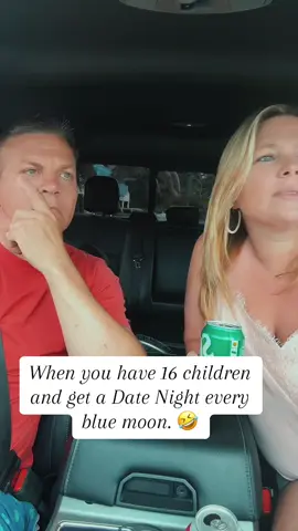 #couplecomedy #couplehumor 