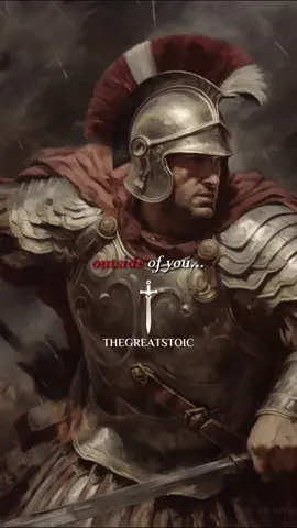 Student: I've been feeling a bit down lately, and I can't help but think that what I really need right now is a relationship. I believe it's the missing piece that will make me truly happy. Stoic: It's natural to feel that way, but let me offer you a powerful insight. Happiness doesn't solely depend on external circumstances or relationships. It resides within you, in your ability to direct your thoughts and actions towards improving your life. Student: That's an interesting concept, but can you explain further how my thoughts and actions can influence my happiness? Stoic: Absolutely. Stoicism teaches us that our thoughts shape our perception of the world and ultimately affect our emotions. By consciously directing our thoughts towards positive and constructive aspects of life, we can cultivate a mindset that nurtures happiness and contentment. Student: So, you're saying that by focusing on improving my life and my own thoughts, I can find happiness even without a relationship? Stoic: Precisely! Rather than relying on external factors, Stoicism encourages us to cultivate an inner resilience and contentment. By recognizing that happiness comes from within, we become less dependent on external circumstances, including relationships, for our well-being. To gain a deeper understanding of the Stoic mindset and its profound wisdom, you can access the free eBook, 