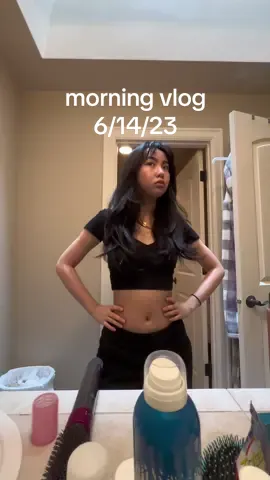 morning vlog 6/14/23 #nomisvlogz #Vlog #morningroutine #morningvlog #productivity #dayinmylife 