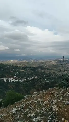 # بوكنالة المنعة تيزغوان❤️🌍# تاونات المغرب#💪❤️🇲🇦 