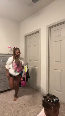 😂😂😂😂 im ove myself