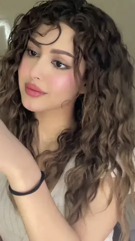 الشيله تذكرني ف ايام حلوه😔