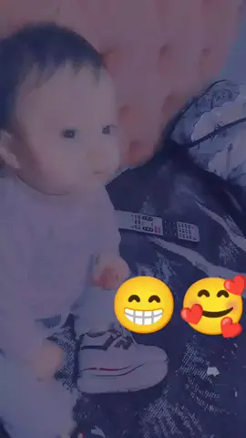 #@(Mi_gu_3l.)* #😁😁😁😁😁 #🥰🥰🥰🥰❤️❤️❤️ 