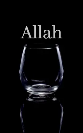 #motivasihidup #motivasi #quotesislami #quotesislami #islamicquotes #quotesmuslim #KataMotivasiIslami #motivasikehidupan #quotesmotivasidiri #quotesislam #quotemotivasi #katakatamotivasi 