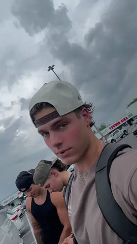 @Gavin.kernstinee @Luke #fyp