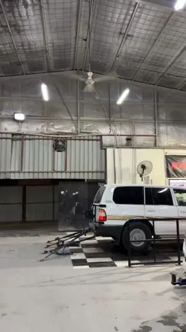 Need for speed garage #viralvideo #foryoupage #forpage #mashallah 