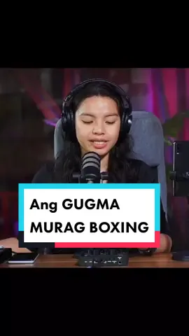 Nganong masakitan man gyud Basta mahigugma? #CapCut #fypシ゚viral #hugots #fypシ #noontimegreetings #KapaglaumAde #KapaglaumAdeOfficial #hopechannelsouthernmindanao #sharinghope😍🙌 #changinglives 