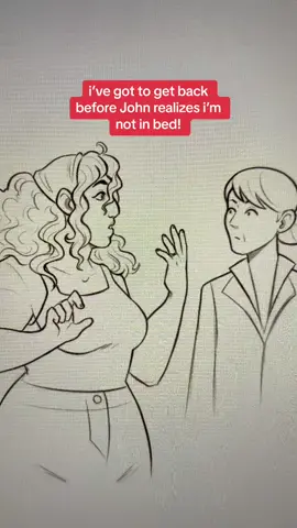 he gets night terrors and needs his emotional support medic 😔 #procreate #digitalart #digitalartist #indigenousartist #queerartist #fyp #foryoupage #animation #cod #callofduty #codoc #codoriginalcharacter #johnprice #johnpricecod #ivegottogetbackbeforedonna #clevelandbrown 