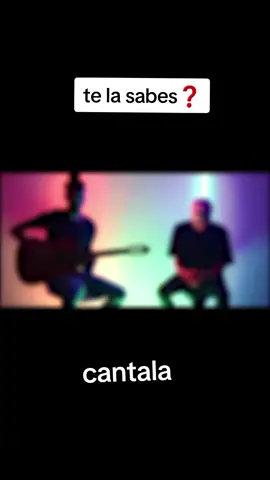 sin ti estoy bien nanpa básico 