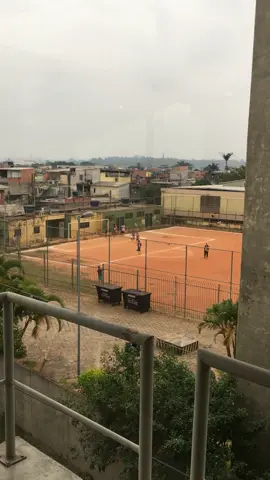 A galera ainda brinca por aqui ! 🔛🚀✨  #favela #pureza #raiz #criança #campinho #futebol #zl # sp 