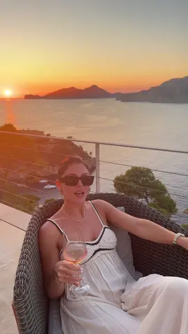 A maserpiece #fyp #foryoupage #mallorca #travel #spain #music #trending