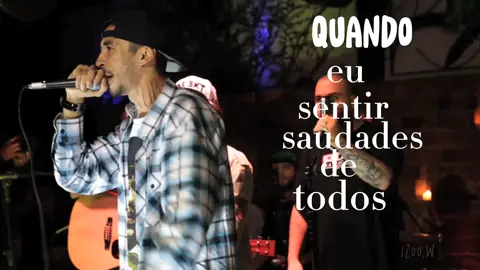 20:21 ainda tá escrito Maktub' #music #izoow #maktub #orienterj #foryou #fypシ 