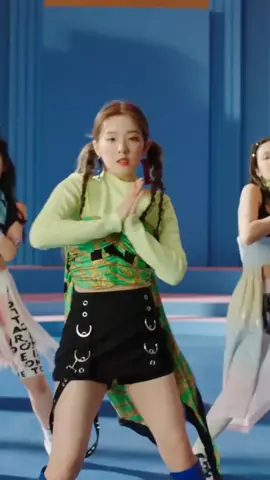 Red Velvet - Zimzalabim - #redvelvet #redvelvet_smtown #redvelvetzimzalabim #zimzalabim  #kpop #kkh #krock #ostkdrama #kpopfyp #ostkdramafyp #kdramaosts #kdramaost #khhstan #khhfyp #krockfyp    #kpoptiktok #kpopfyp  #kpopvideo #kpopkpop #kpopidol #kpopmusic #kpopmultistan #musicakpop #kpopmusicvideo #kpop양 #japaneseversion  #kpop_musica #kpopstan #kpop1generation #kpop2ndgeneration #kpop3rdgeneration #kpop1stgen #kpop2gen #kpop3rdgen #kpop4thgen  #kpop4generation  #kpopdance #kpopfan  #kpoper #kpopers #kpopedit #kpopfan  #music #musica #musicvideo  #musicas #_musica #musicals #musicfortiktok #musicforthesoul #musicforlife #musicforpov #musicforfans #musicstories #musicforedits  #musicfordancechallenge #musicfordance #musica🎶 #igstories #fyp #parati #fypシ  #xyzbca #foryoupage #fypage #fyp #シ゚viral  #lentejas #fypfypfypfypfypfypfypfyp 