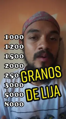 Lijas para preparación del REPINTADO  #magnogarage #hojalateriaypintura #chapaypintura #lijas #repintadoautomotriz #pinturaautomotriz #pinturaautomotiva #pinturadeautos #detalladoautomotriz #restauracionautomotriz #pulidoautomotriz #reparacionautomotriz #fyp #parati #viral #fypシ 
