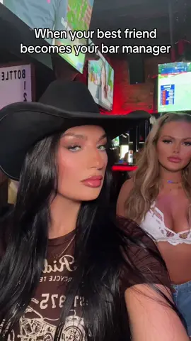 @Rodeo Dallas #bar #bestfriend #manager #dallas #dallasbartender 