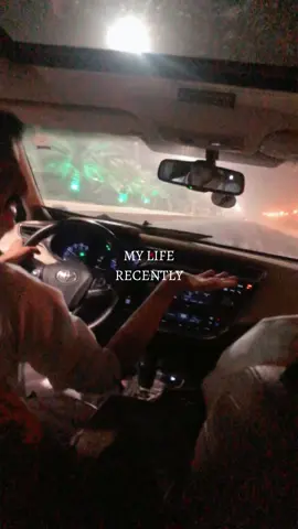 #CapCut  معاكم معااكم🙆‍♂️#تيماء_الآن #تيماء_تبوك_الممكله_العربيه_السعوديه #تيماء_تبوك 