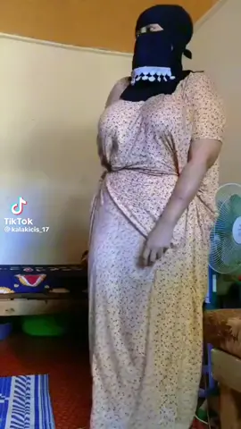 #cusub #niikoo #bigbank #foryou #foryoupage #somali 