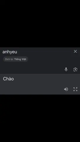 #xuhuongtiktok #fyp hãy........