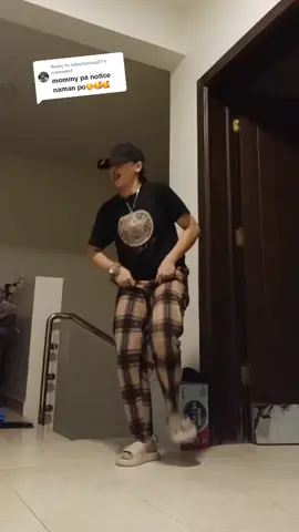 Replying to @robertcorea27 