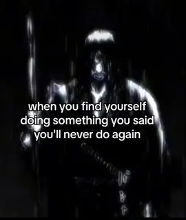 real (I'm losing it again) #fyp #relatable #real #foryoupage #empty 