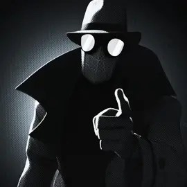 Please dont flop #spidermannoir #fyp #itsv #intothespiderverse #xyzbca #spidermannoiredit 