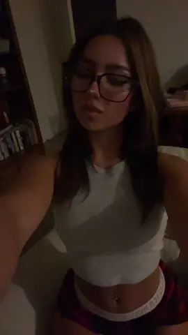 Stole martinas glasses