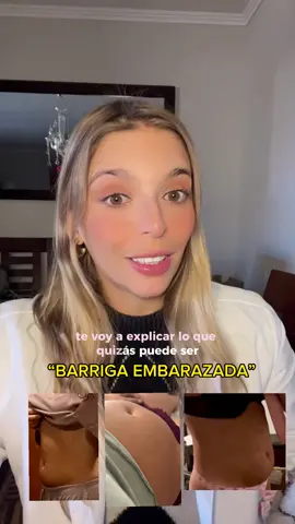 Todo te hincha? 😮‍💨 Esta puede ser la causa 👉🏼SIBO Es importante visibilizarlo debido a que no es una enfermedad muy conocida, es prevalente y SI tiene un tratamiento para que te sientas mejor (recuerda acudir siempre a un profesional que tenga conocimientos en el área)  #hinchazonabdominal #sibo #sibrecrecimientobacteriano