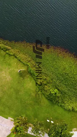 Shot On DJI MINI 2 SE  I inspired this video to someone who has  Ralways been by my side before. Hope one day, I get to see her fly this drone.  #dji #djimalaysia #djimini2 #djimini2se #tasektemoh #lakepark #drone #fypシ #foryou #foryoupage 