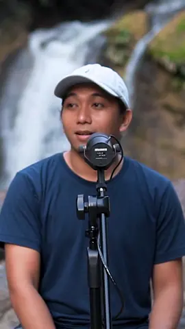 I Want it That Way by Music Travel Love ft. @Francis Greg  #iwantitthatway #backstreetboys #musictravellove #cover #live 
