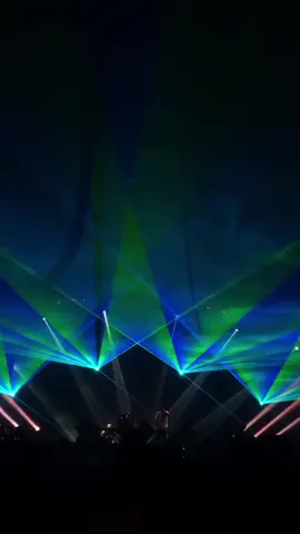 Lighting nya bikin jatuh cinta😍 #vertique #vertiqueclubsby #vertiqueclubsurabaya 