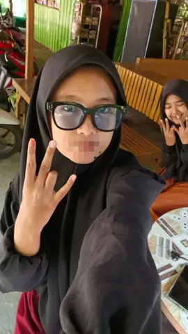 #CapCut sagita nyell #fyp #sagita 